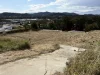25A Song Trail, Coffs Harbour, NSW 2450-Image