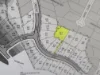 25A Song Trail, Coffs Harbour, NSW 2450-Image