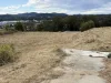 25A Song Trail, Coffs Harbour, NSW 2450-Image