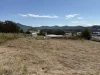 25A Song Trail, Coffs Harbour, NSW 2450-Image