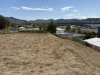 25A Song Trail, Coffs Harbour, NSW 2450-Image