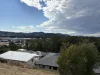 25A Song Trail, Coffs Harbour, NSW 2450-Image