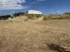 25A Song Trail, Coffs Harbour, NSW 2450-Image