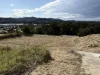 25A Song Trail, Coffs Harbour, NSW 2450-Image