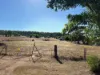 26-28 Bingara Road, Warialda Rail, NSW 2402
