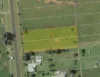 26-28 Bingara Road, Warialda Rail, NSW 2402-Image