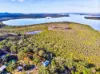 26-28 Deenya Parade, Russell Island, Qld 4184