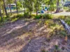 26-28 Deenya Parade, Russell Island, Qld 4184-Image