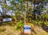 26-28 Deenya Parade, Russell Island, Qld 4184-Image