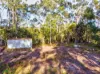 26-28 Deenya Parade, Russell Island, Qld 4184-Image