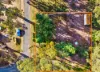 26-28 Deenya Parade, Russell Island, Qld 4184-Image