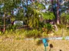 26-28 Deenya Parade, Russell Island, Qld 4184-Image
