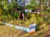 26-28 Deenya Parade, Russell Island, Qld 4184-Image