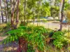 26-28 Deenya Parade, Russell Island, Qld 4184-Image