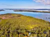 26-28 Deenya Parade, Russell Island, Qld 4184-Image