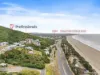 26-28 Farnborough Road, Yeppoon, Qld 4703-Image