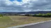 26-28 Mt Tabor Road, Sladevale, Qld 4370-Image