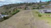 26-28 Mt Tabor Road, Sladevale, Qld 4370-Image