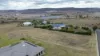 26-28 Mt Tabor Road, Sladevale, Qld 4370-Image
