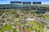 26 Acacia Way, Wallan, Vic 3756-Image