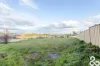 26 Acacia Way, Wallan, Vic 3756-Image