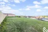 26 Acacia Way, Wallan, Vic 3756-Image
