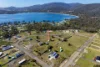 26 Anbria Drive, White Beach, Tas 7184
