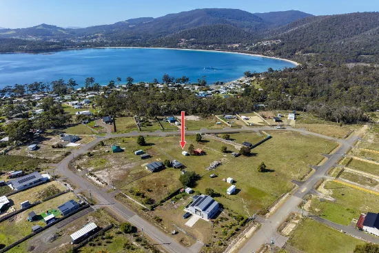 26 Anbria Drive, White Beach, Tas 7184
