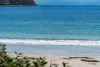 26 Anbria Drive, White Beach, Tas 7184-Image