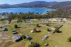 26 Anbria Drive, White Beach, Tas 7184-Image