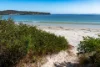 26 Anbria Drive, White Beach, Tas 7184-Image