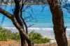 26 Anbria Drive, White Beach, Tas 7184-Image