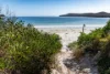 26 Anbria Drive, White Beach, Tas 7184-Image