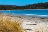 26 Anbria Drive, White Beach, Tas 7184-Image