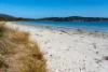 26 Anbria Drive, White Beach, Tas 7184-Image