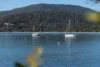 26 Anbria Drive, White Beach, Tas 7184-Image