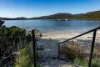 26 Anbria Drive, White Beach, Tas 7184-Image