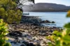 26 Anbria Drive, White Beach, Tas 7184-Image