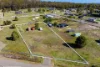 26 Anbria Drive, White Beach, Tas 7184-Image
