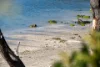 26 Anbria Drive, White Beach, Tas 7184-Image