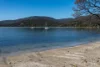 26 Anbria Drive, White Beach, Tas 7184-Image