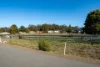 26 Anbria Drive, White Beach, Tas 7184-Image