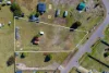 26 Anbria Drive, White Beach, Tas 7184-Image