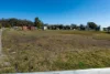 26 Anbria Drive, White Beach, Tas 7184-Image