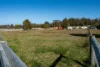 26 Anbria Drive, White Beach, Tas 7184-Image