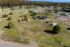 26 Anbria Drive, White Beach, Tas 7184-Image