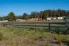 26 Anbria Drive, White Beach, Tas 7184-Image