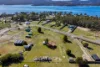 26 Anbria Drive, White Beach, Tas 7184-Image