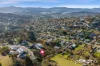26 Ancanthe Avenue, Lenah Valley, Tas 7008