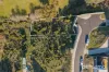 26 Ancanthe Avenue, Lenah Valley, Tas 7008-Image